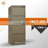 Fling Cabient 2 Drawer Cabinet 3 Drawer Cabinet 4 Drawer Cabinet thumbnail-1