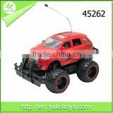 2015 Hot Sell Shantou Toys Trading rc Car,1:16 rc Car,radio Control Car thumbnail-2