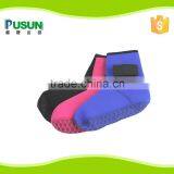 Beach Baby Anti-slip Neoprene Waterproof Socks thumbnail-2