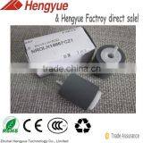 New Original NROLR1466FCZ1 Feed / Separation Roller for Sharp 550 620 700 555 625 850 950 1100