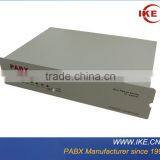 Telecom Pabx 208 With Good Price thumbnail-2