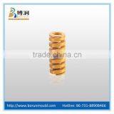 Die Spring Cylinder Spring Compression Spring