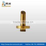 Hot Sale Valve Pin Manufacturer thumbnail-4