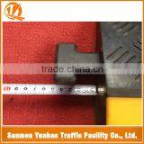 Chinese Factory Wholesale Customized China Cute Cable Protector Unique Products to Sell thumbnail-6