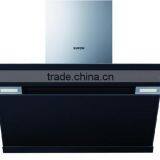 Curved and Bent Glass for Home Appliances-90