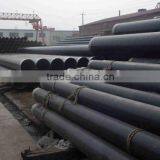 The Leading Manufacturer of Steel Water Pipe thumbnail-6