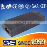 FOSHAN Hot Selling Power 90W 36 Volt Lithium Ion Battery for Electric Bicycle thumbnail-1