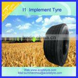 Implement Tires 10.5/65-16 With Excellent Design for Agr Machinery