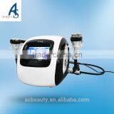 Cavi Lipo Ultrasound Machine thumbnail-2
