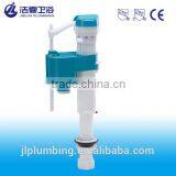 Toilet Cistern Inlet Valve thumbnail-2
