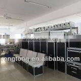 Electric Eyebrow Remover Advanced E-light Ipl Hair Removal thumbnail-6