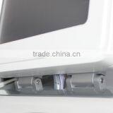 Painless Best Selling 10HZ Shr Parts Shr Skin Rejuvenation System Opt Shr thumbnail-3