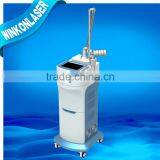 Wholesale Promotional Products China Tattoo Removal Trends thumbnail-1