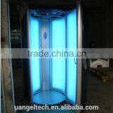Beauty or Home Use Solarium Tanning Bed Machines Prices thumbnail-1