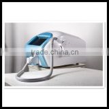 2015 New arrival Most advanced 808nm diode laser /diode laser hair removal/ diode laser 808