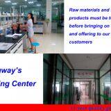 6V7.2ah Good Quality Chargeable SLA Battery for Standby Power System thumbnail-2