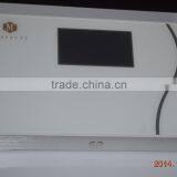 Best Wrinkle Removal Skin Tightening Thermagic Microremage thumbnail-2