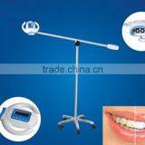 Beauty Use,magic Machine,teeth Whitening Machine With 6 Pcs Led Lamp,TE600 thumbnail-2