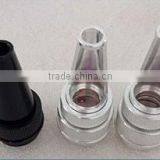 Tattoo Removal Laser Machine Q Switch Tattoo Removal Mongolian Spots Removal Machine/nd Yag Long Pulse Laser Telangiectasis Treatment thumbnail-3