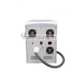 STM-8064B E-light Hair Removal thumbnail-4