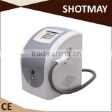 STM-8064B Factory supply Easy operation long life IPL SHR Laser Elight made in China