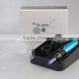 Newest High Quality Auto Electric Micro Needle Dermapen With 3mm Needle Head thumbnail-4