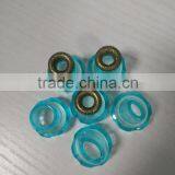 NL-0828 Hot Sale Facial Machine With Diamond Microdermabrasion Beauty Equipment for Skin Rejuvenation thumbnail-2