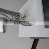 Sun Damage Recovery 2014 China New Innovative Product Co2 Fractional Vaginal Rejuvenation Laser For Scar Removal Wart Removal Vaginal Tightening Laser Machine thumbnail-5