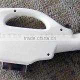 Shr IPL Hair Removal Machine With 12 X30 and 15X50 Spot Size thumbnail-3