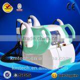 Most Popular Design!! Vacuum & Cavitation Fat Removal Machine thumbnail-2