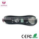 2016 New Portable Skin Care Beauty Machines With Factory Price thumbnail-6