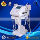 Instant Result!! 650nm Laser Slim Machine thumbnail-6