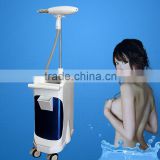 Best sale! Good quality multifunction no pain tria laser hair removal machine for white hair