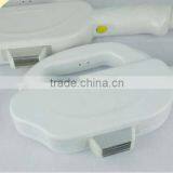 Newest Arrival Salon Laser Chest Hair Removal Ipl thumbnail-3