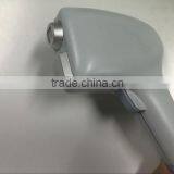 New Epilator 808 Diode Laser & High Power Elight Ipl Shr For Permanent Hair Removal Multifunctional thumbnail-4