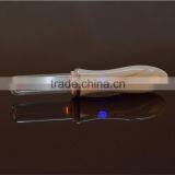 New Facial Care Product Anti-wrinkle Ce&rohs Galvanic Negative Ion Beauty Instrument thumbnail-5