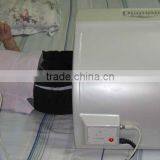 Guangzhou Manufacture Discount Seaweed Spa Capsule thumbnail-5