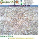 Pusa Basmati Rice l Best Quality l New Crop thumbnail-5
