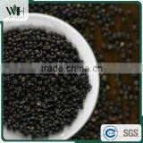 Vietnam Grade A Good Price Black Pepper 500gl for Powder thumbnail-2