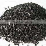 Hot 2016: Hight Quality Coconut Charcoal thumbnail-5