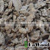 Sunflower Meal Cake thumbnail-1