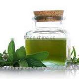 Peppermint Oil For Cosmetic Grade