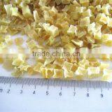 Best Selling 100% Natural Potato Cubes thumbnail-3