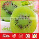 Sweet Dried Kiwi From China With Best Price thumbnail-5