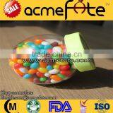 Delicious Fruit Jelly Bean Candy thumbnail-1