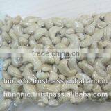 CASHEW NUTS thumbnail-3