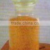 Corn Gluten Feed for Animal thumbnail-1