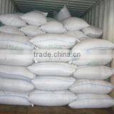 120 Mesh Charcoal Powder