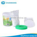 Natural Air Moisture Absorber Dehumidifier Granules Refill Moisture Absorber Bag thumbnail-1