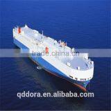 International Free Shipping,Shipping From China to Port of Calcutta,certificate of conformity china